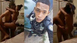En xorgasmo Mira Video Porno de Raso de la Policia cantando con una menor en xxxdominicano GRATIS y disfruta de un gran contenido XXX con las mejores Categorías y Etiquetas.