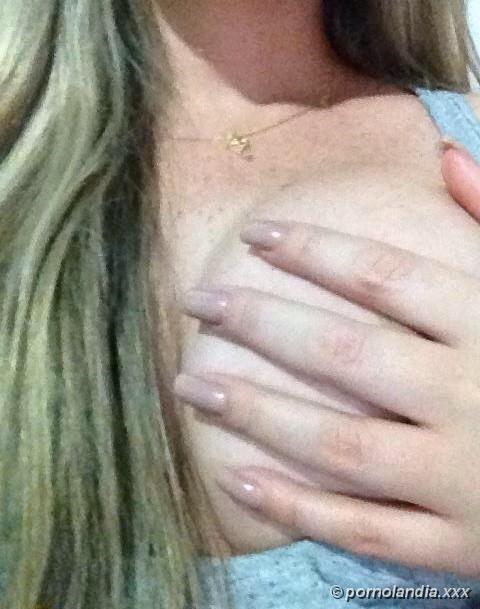 Rubia - Foto 147445