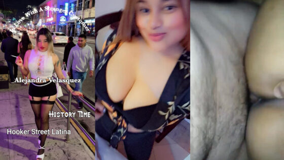 El día que me enamoré de un cliente como escort