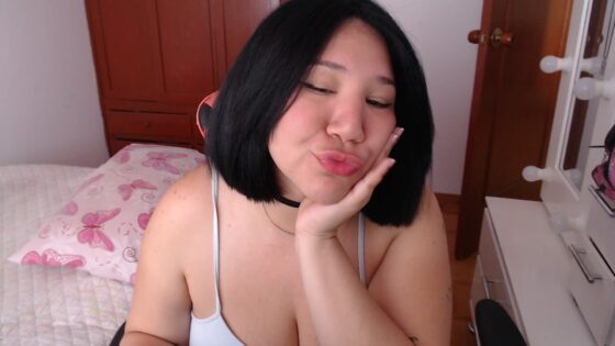Soy yo amor