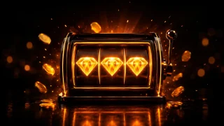 Missions, Frames & Weekly Crowns: The Community Update