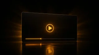 New: Upgraded Video Player — Smoother, Better Controls, Works Everywhere
