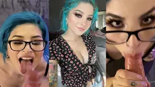 Birthdefective Porn Twitch Streamer Leaked Video
