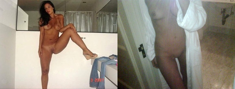 Olivia Munn Desnuda Fotos Y Vídeos De Coño Fappening Porno Filtrados