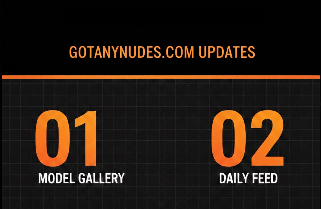 Updates