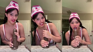 Strawberrytabby Jerk Off Instructions Onlyfans Video