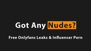 My Hub
